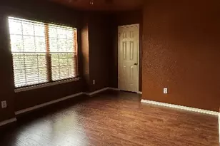 13105 Lofton Cliff Dr, Del Valle, TX 78617 - Photo 29