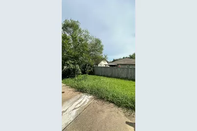 13105 Lofton Cliff Drive, Del Valle, TX 78617 - Photo 15