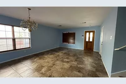 13105 Lofton Cliff Drive, Del Valle, TX 78617 - Photo 7