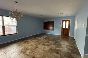 13105 Lofton Cliff Dr, Del Valle, TX 78617 - Photo 7