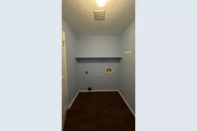 13105 Lofton Cliff Drive, Del Valle, TX 78617 - Photo 11