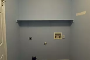 13105 Lofton Cliff Dr, Del Valle, TX 78617 - Photo 11