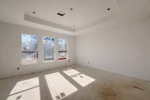 419 Jackson River Loop, Kyle, TX 78640 - Photo 7