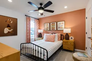 419 Jackson River Loop, Kyle, TX 78640 - Photo 23