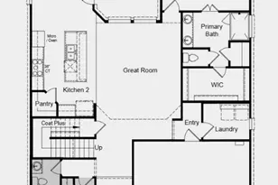 419 Jackson River Loop, Kyle, TX 78640 - Photo 11