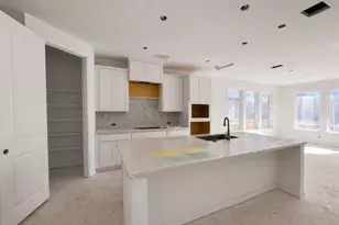 419 Jackson River Loop, Kyle, TX 78640 - Photo 3