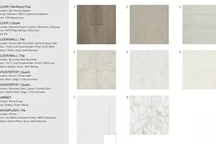 419 Jackson River Loop, Kyle, TX 78640 - Photo 13