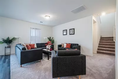 14512 Shooter McGavin Drive, Manor, TX 78653 - Photo 13