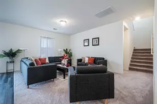 14512 Shooter McGavin Dr, Manor, TX 78653 - Photo 13