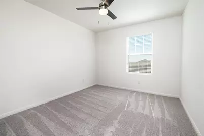 14512 Shooter McGavin Drive, Manor, TX 78653 - Photo 27