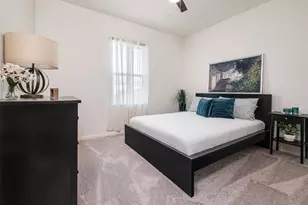 14512 Shooter McGavin Dr, Manor, TX 78653 - Photo 15