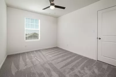 14512 Shooter McGavin Drive, Manor, TX 78653 - Photo 29