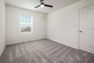 14512 Shooter McGavin Dr, Manor, TX 78653 - Photo 29