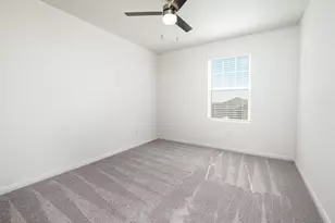 14512 Shooter McGavin Dr, Manor, TX 78653 - Photo 27
