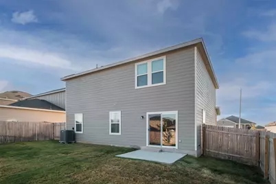 14512 Shooter McGavin Drive, Manor, TX 78653 - Photo 5
