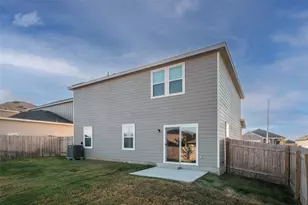 14512 Shooter McGavin Dr, Manor, TX 78653 - Photo 5
