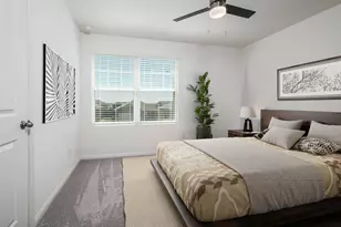 14512 Shooter McGavin Dr, Manor, TX 78653 - Photo 23