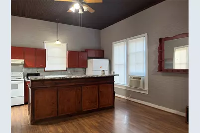 910 Bunton Lane #E, Kyle, TX 78640 - Photo 7