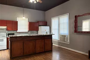 910 Bunton Ln, Kyle, TX 78640 - Photo 7