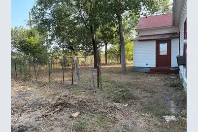 910 Bunton Lane #E, Kyle, TX 78640 - Photo 23