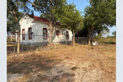 910 Bunton Lane #E, Kyle, TX 78640 - Photo 25