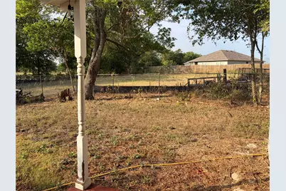 910 Bunton Lane #E, Kyle, TX 78640 - Photo 3