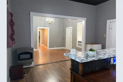 910 Bunton Lane #E, Kyle, TX 78640 - Photo 9