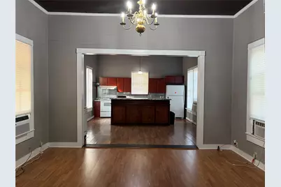910 Bunton Lane #E, Kyle, TX 78640 - Photo 5