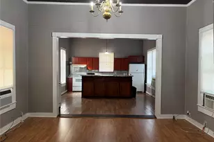 910 Bunton Ln, Kyle, TX 78640 - Photo 5
