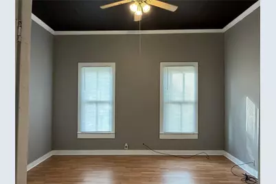 910 Bunton Lane #E, Kyle, TX 78640 - Photo 15