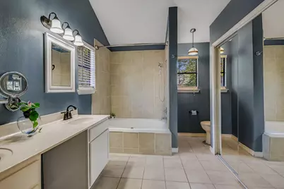 1602 E Messick Loop, Round Rock, TX 78681 - Photo 13