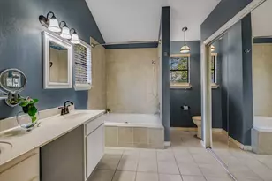 1602 E Messick Loop, Round Rock, TX 78681 - Photo 13
