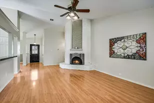 1602 E Messick Loop, Round Rock, TX 78681 - Photo 3