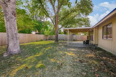 1602 E Messick Loop, Round Rock, TX 78681 - Photo 19