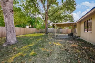 1602 E Messick Loop, Round Rock, TX 78681 - Photo 19