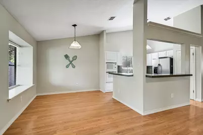 1602 E Messick Loop, Round Rock, TX 78681 - Photo 11