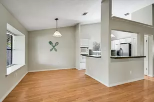 1602 E Messick Loop, Round Rock, TX 78681 - Photo 11