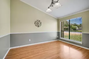 1602 E Messick Loop, Round Rock, TX 78681 - Photo 7