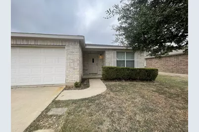 203 Katherine Way, Leander, TX 78641 - Photo 1