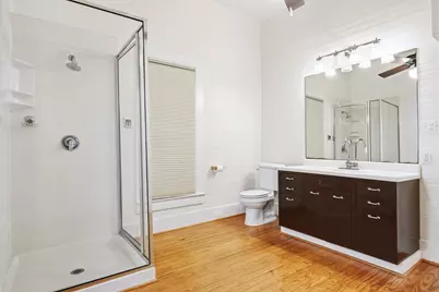 1613 Drake Avenue, Austin, TX 78704 - Photo 13