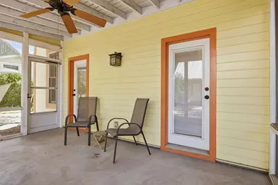 1613 Drake Avenue, Austin, TX 78704 - Photo 23