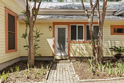 1613 Drake Avenue, Austin, TX 78704 - Photo 27
