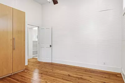 1613 Drake Avenue, Austin, TX 78704 - Photo 19