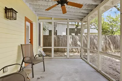1613 Drake Avenue, Austin, TX 78704 - Photo 25