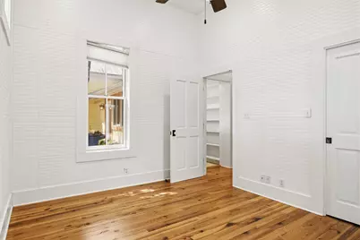 1613 Drake Avenue, Austin, TX 78704 - Photo 21