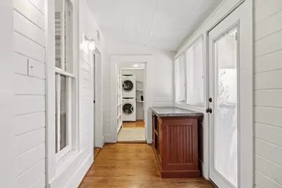 1613 Drake Avenue, Austin, TX 78704 - Photo 15