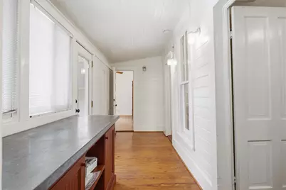 1613 Drake Avenue, Austin, TX 78704 - Photo 11