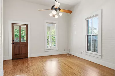 1613 Drake Avenue, Austin, TX 78704 - Photo 5