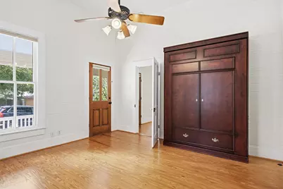 1613 Drake Avenue, Austin, TX 78704 - Photo 7