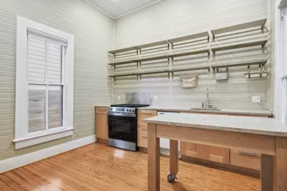 1613 Drake Avenue, Austin, TX 78704 - Photo 9